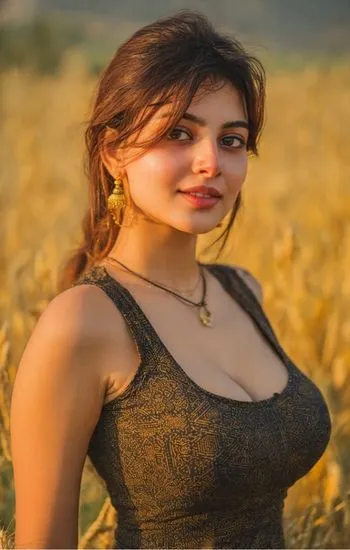 Call Girls Near Me Bhikaji Cama Place